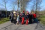 Thumbs/tn_Halfvastenwandeling 2016 029.jpg